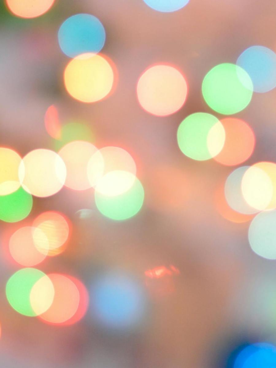 Sprache, die heilt – und Sprache, die trennt