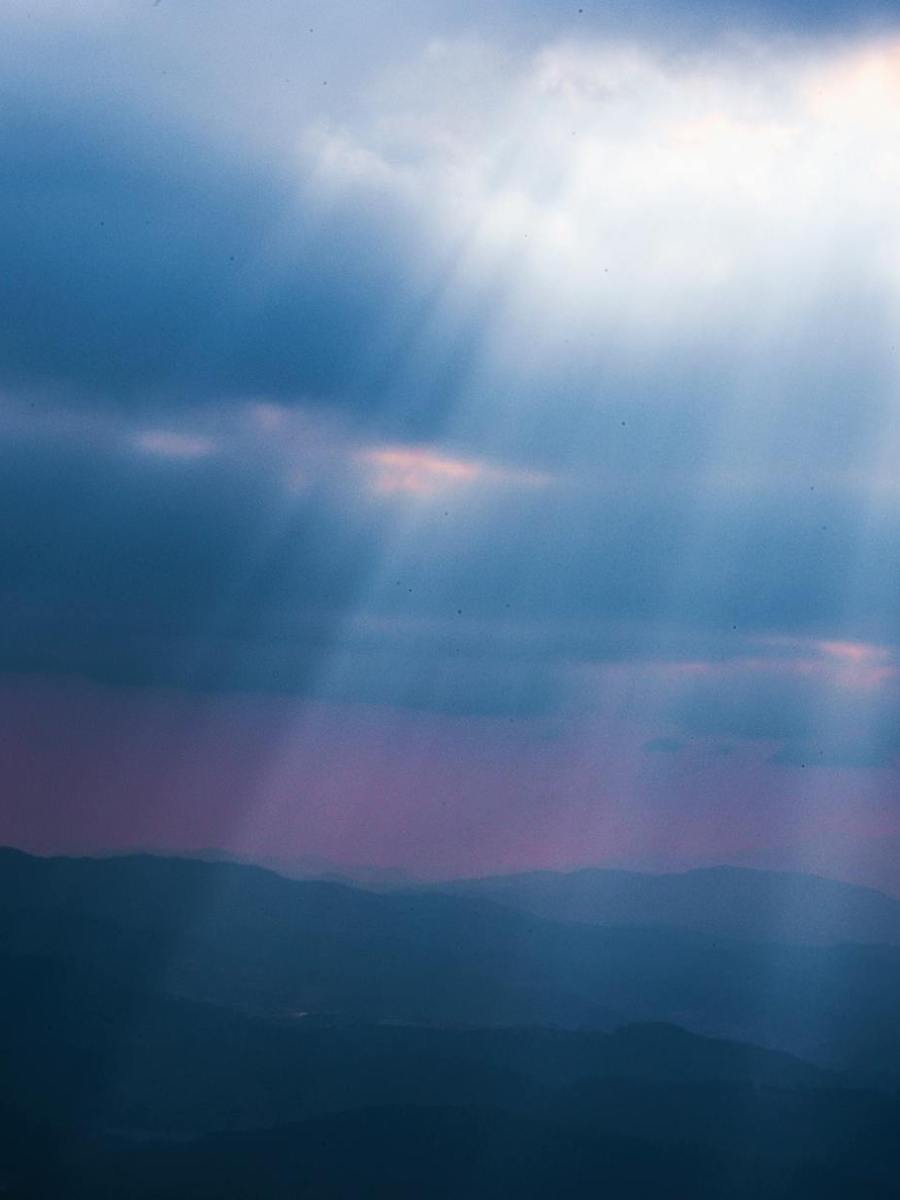 So müssen wir’s auch machen …