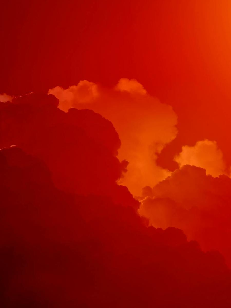 John Piper | Das gelobte Land | #exegese